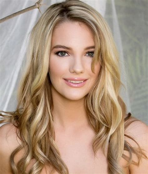 iafd kenna james|kenna james .